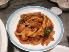 -兴仙饭店·闽味海鲜(马尾总店)