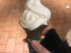 -肯德基(西稍门店)