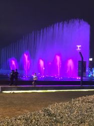 -爱婴室(上海爱琴海购物中心店)