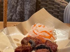 -越美小馆·越南料理(曲江店)