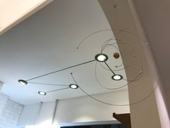 -环悦艺术空间(东山口店)