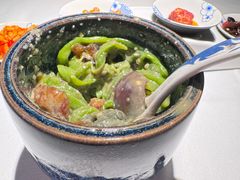 -凤凰湘语(浦东旗舰店)