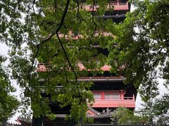 -包公祠