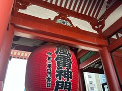 -浅草寺