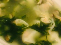 -海胆小馆(东北水饺·春柳店)