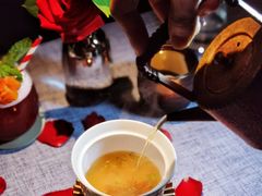 -弦月窗LUNETTE BY AMANDA(复兴路店)