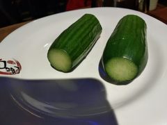 -巴邑火锅(江北万达店)