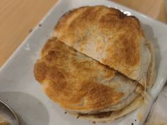 -大师兄·西北小馆(北站缤果空间店)