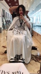 -涩谷· Hair Salon