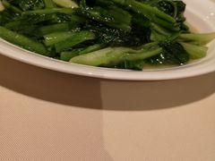-口味堂(惠济路店)