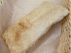 -嗲德来·豆浆·油条(商城路店)