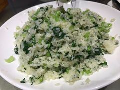 -留芳·文旅古月楼(老街店)