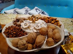 -康悦沐足城(亿方店)