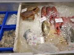 -廣味潮鲜·一品潮滋味(五道口店)