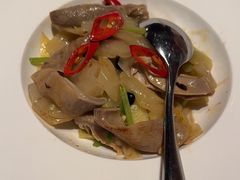 -潮舍(环球金融中心店)