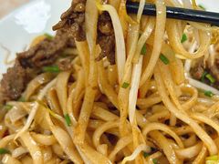 -华威达牛庄(黄埔大道西店)