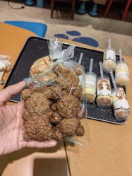 -Harry's Kitchen哈里小屋(上海大悦城店)