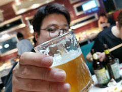 -海底捞火锅(枫蓝国际购物中心店)