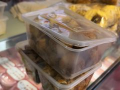 -娘心豆品(方庄店)