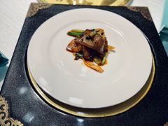 -松云泽
