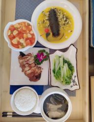 -蓓爱娇琪月子会所(虹口店)