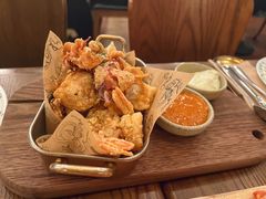 -IL TEATRO 精品意大利餐厅