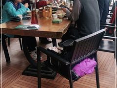 -泰堤坊(淡水体育馆店)