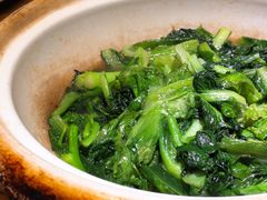 砂锅时蔬-老宁波1381餐厅(宏泰广场店)