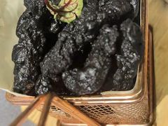 -靓湾海鲜·海景餐厅(小麦岛店)