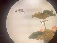 -松鹤楼·苏式汤面(虹桥天地店)