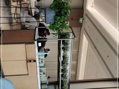 -泓历皇朝酒店(东亭店)