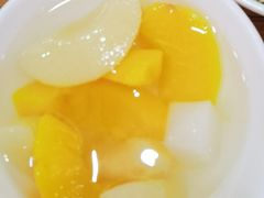 -洪忠涮烤王(嵩山路店)