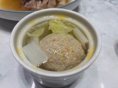 -双东酒店(东关街店)