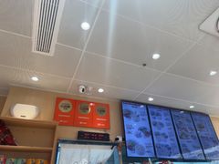 -鸭得堡老鸭汤·鸭血粉丝(南京博物院店)