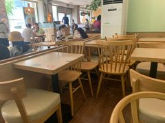 -仙踪林(北展店)