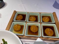 -院里寻菜·精致庭院菜(观沙岭店)