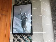 -感悟时光书吧(融汇店)