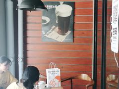 -喜茶(东莞雍华庭店)