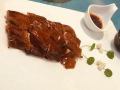 -御唐府海珊瑚主题餐厅