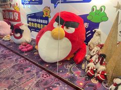 -UME影城(西城广场店)