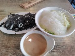 -宋记爆肚(酒仙桥店)