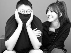 -PHOTOWITH 自助照相馆