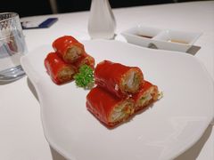 -南棠馆粤菜坊(群光店)