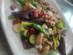 -李柱·柘城垛子羊肉旗舰店(通泰路店)