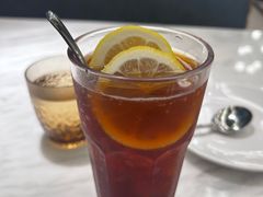 -新世界餐厅(万达店)