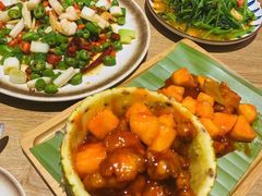 -米店·云南菜(南门店)