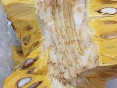 -红星农博物流中心
