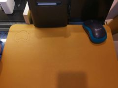 -爱回收(湖滨道购物中心店)