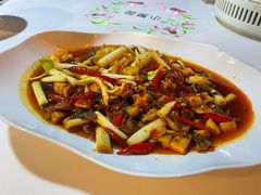-院8里·小聚园(九眼桥店)