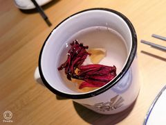 -太二酸菜鱼(赛格国际店)